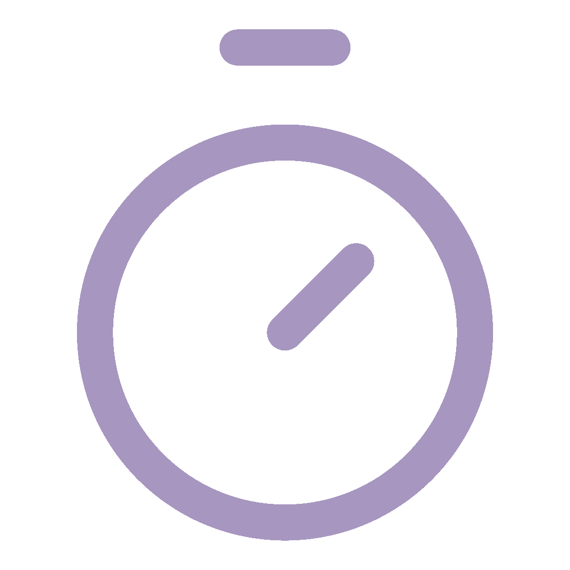 Timer icon