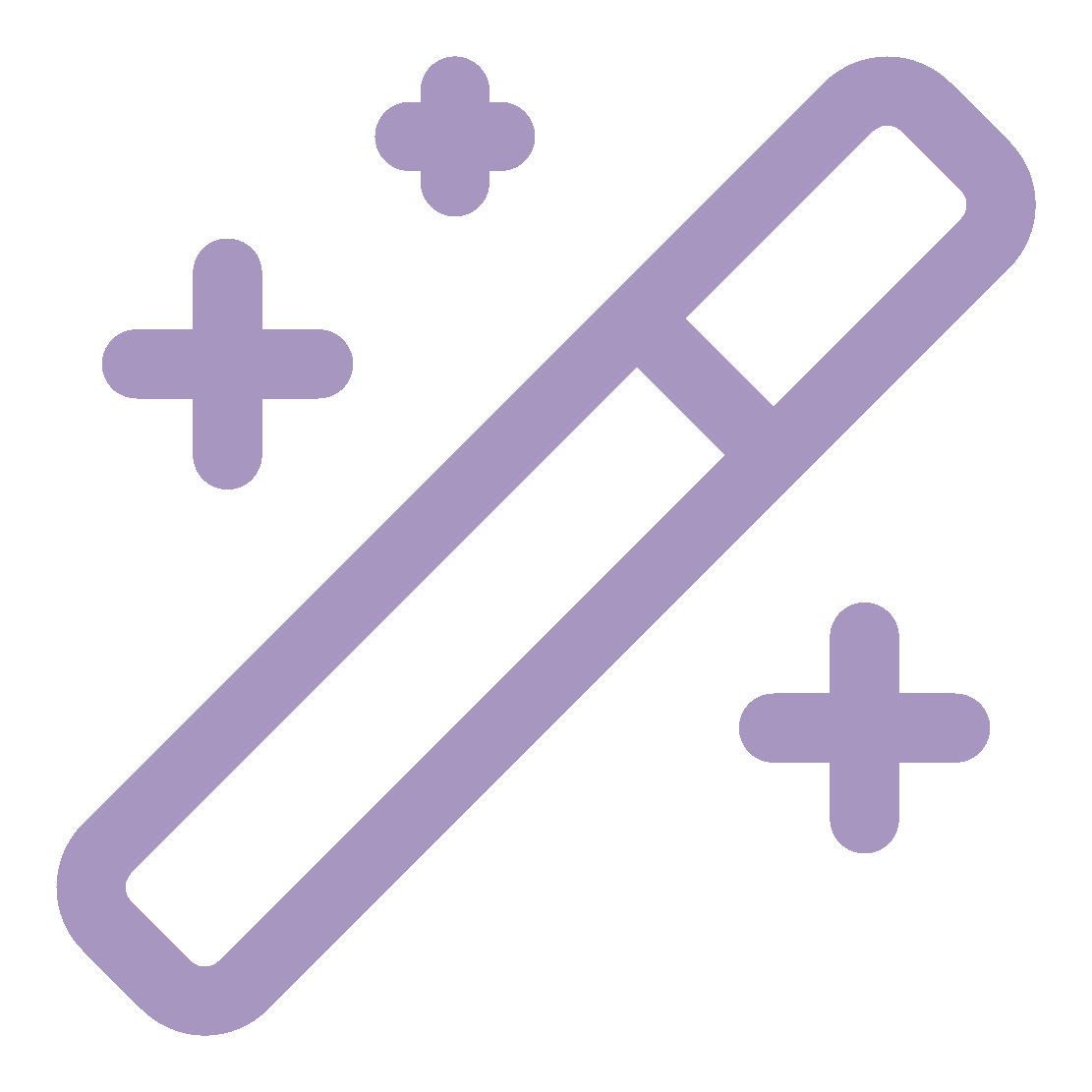 Magic icon